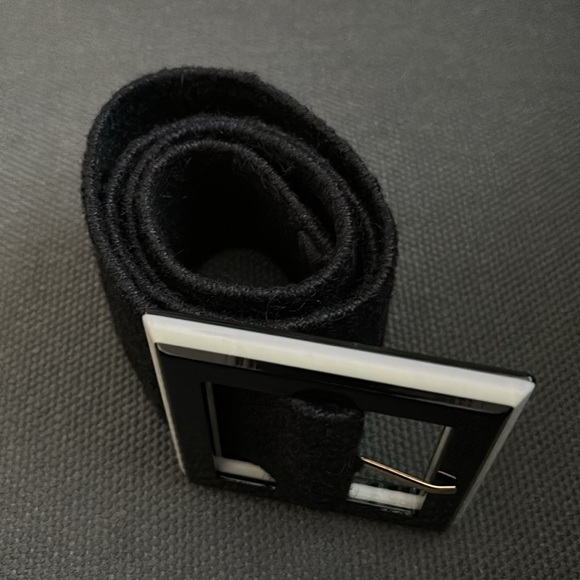 Zara Belt - Picture 4 of 8